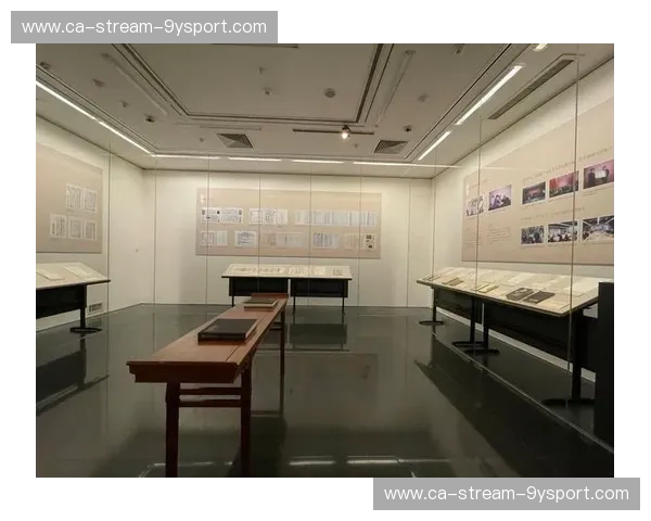 姑苏晚风与渤海潮声：一场关于生活美学的跨时空对话