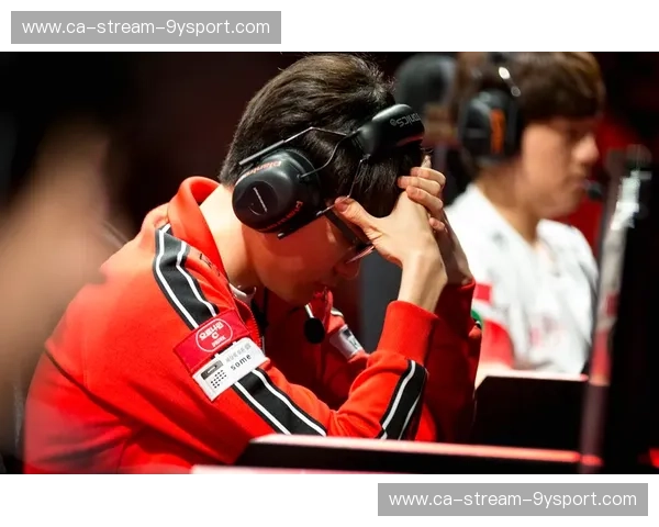 烈焰与红牛的激情碰撞：重温2009年东区季后赛的史诗对决