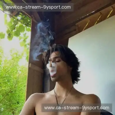 傅菁菲