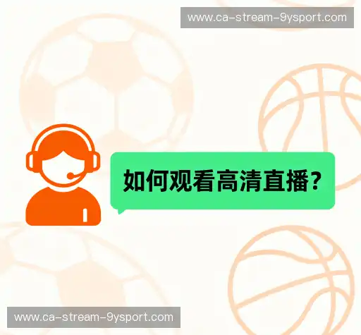 解答指南