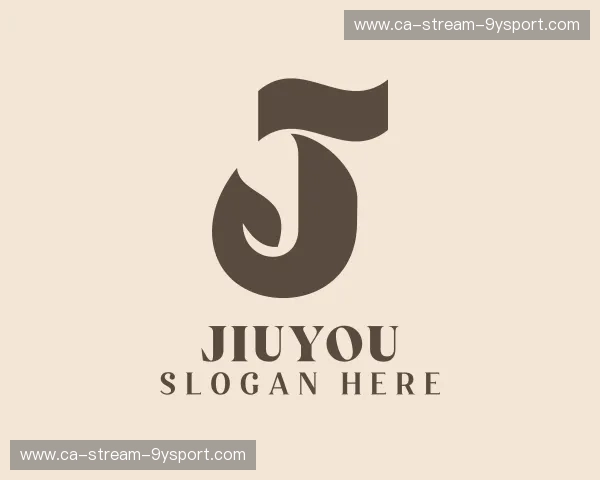 认识jiuyou