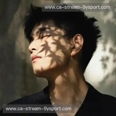 吴歆烈